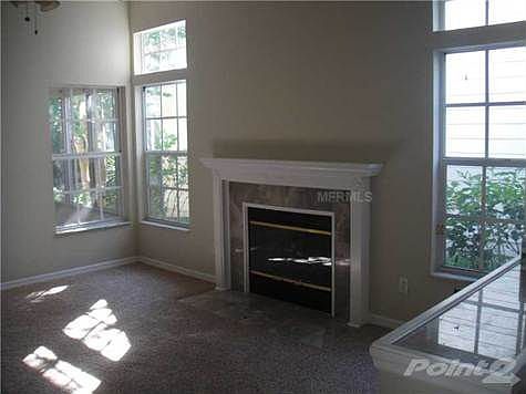 4th image of 5115 Sterling Manor Dr