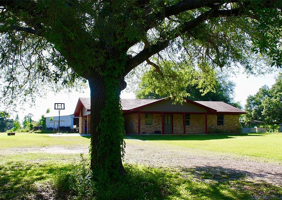 1st image of 1171 County Road 1020