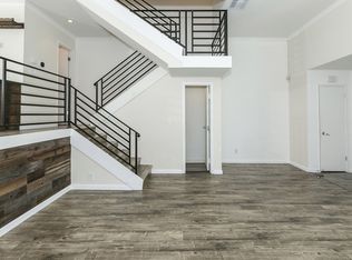 10030 Owensmouth Ave UNIT 23, Chatsworth, CA 91311