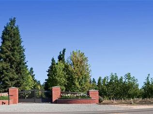 5537 Blue Gum Ave, Modesto, CA 95358