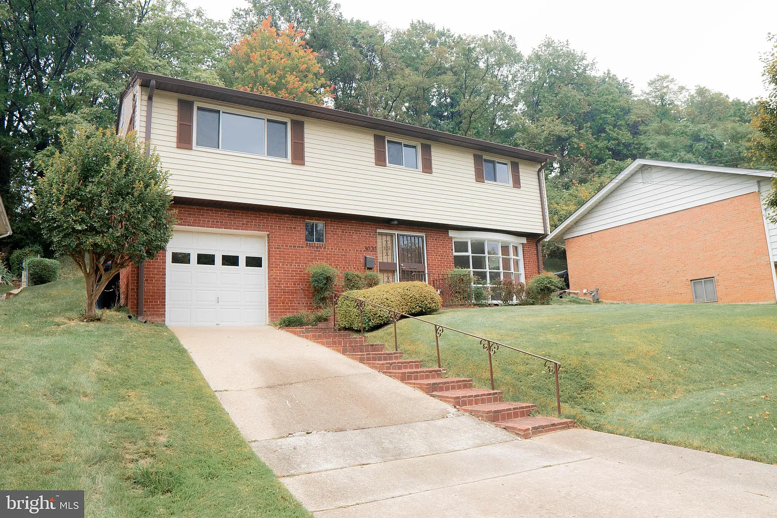 3020 O St SE photo 1