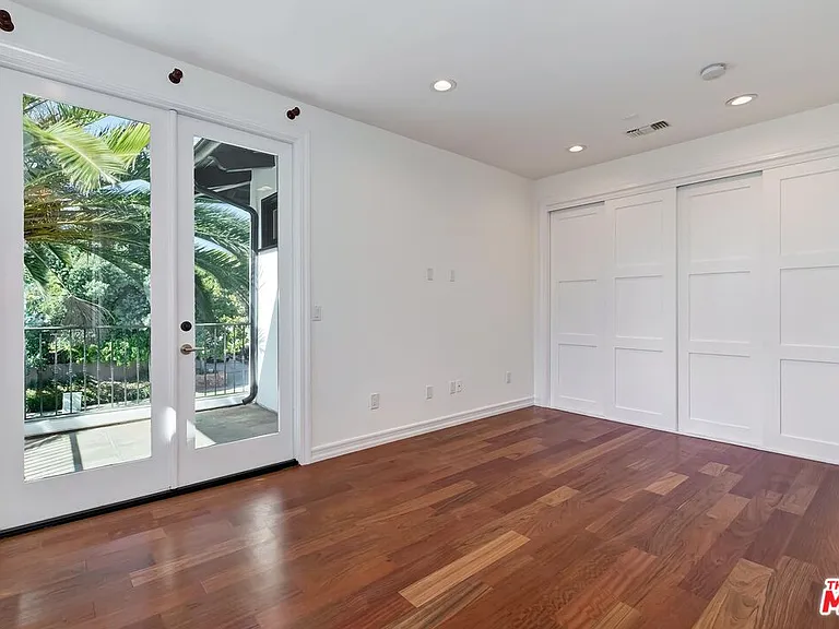 2890 Forrester Dr — Photo 27