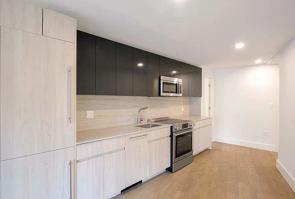 Rented by Abode Residential LLC | media 12