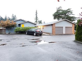 18342 NE Multnomah St, Portland, OR 97230