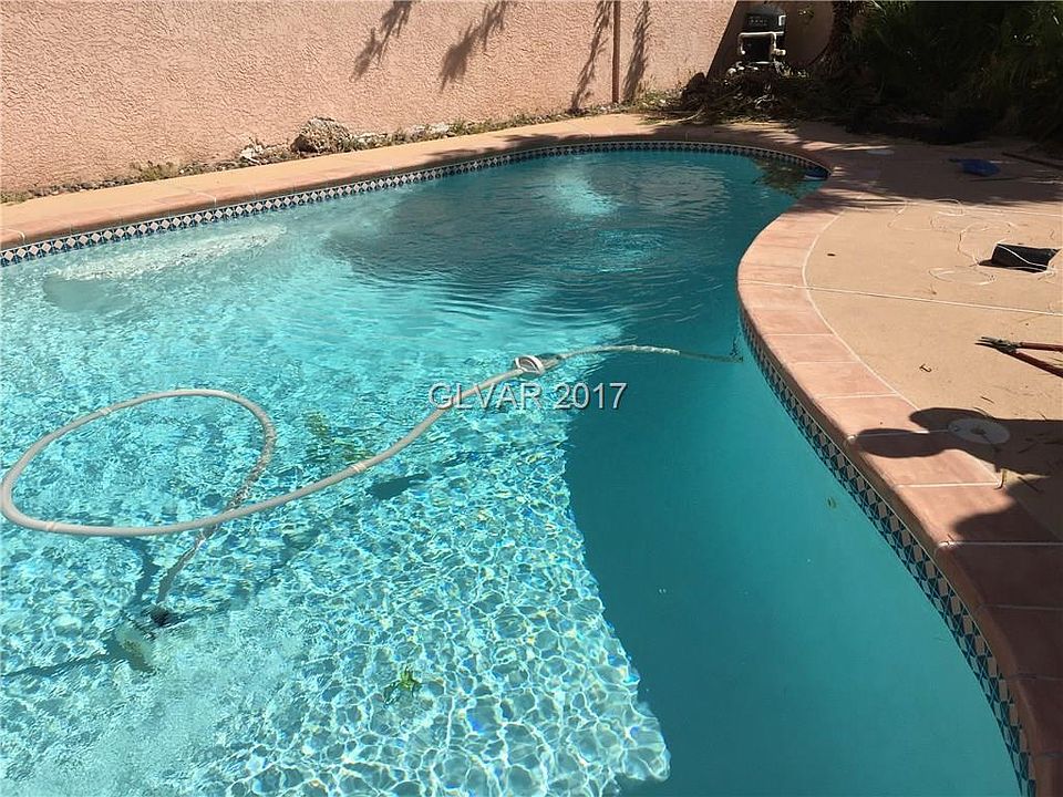 2nd image of 8312 Donatello Ct #0