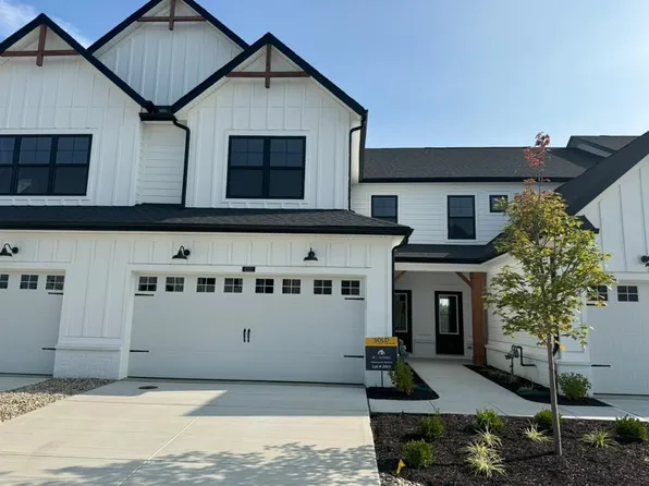 4333 Douro Trl, Westfield, IN 46062