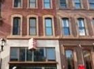 2031 Walnut St APT 3F, Philadelphia, PA 19103