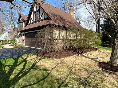 6418 Burberry Dr, Rockford, IL 61114 | Zillow