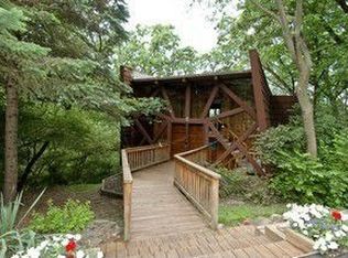 23 Circle Dr, Algonquin, IL 60102