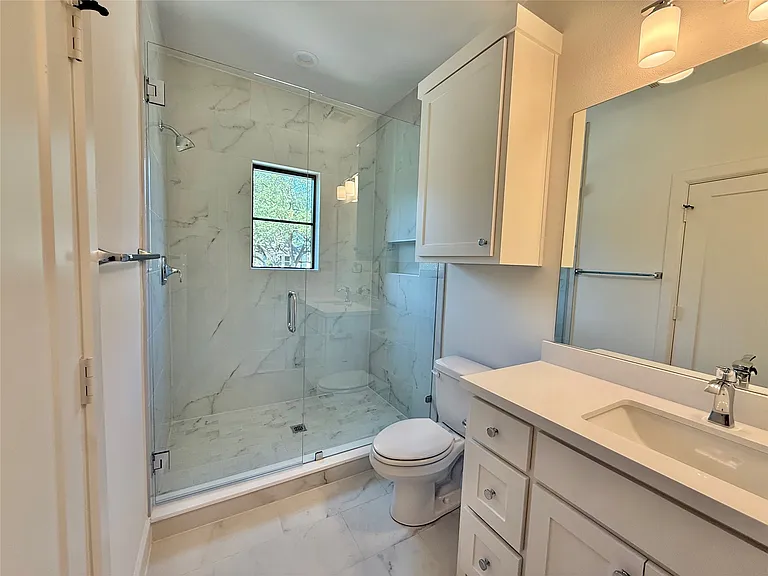 4423 Emerson Ave — Photo 8