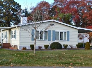 153 Pilgrim Trl, Plymouth, MA 02360