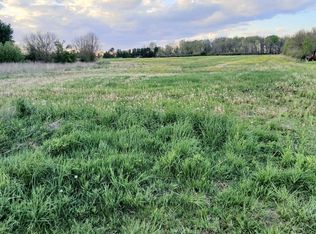 2170 Crescent Rd, New London, OH 44851