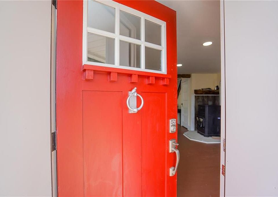 104 Green St, Brockton, PA 17925 MLS 725566 Zillow