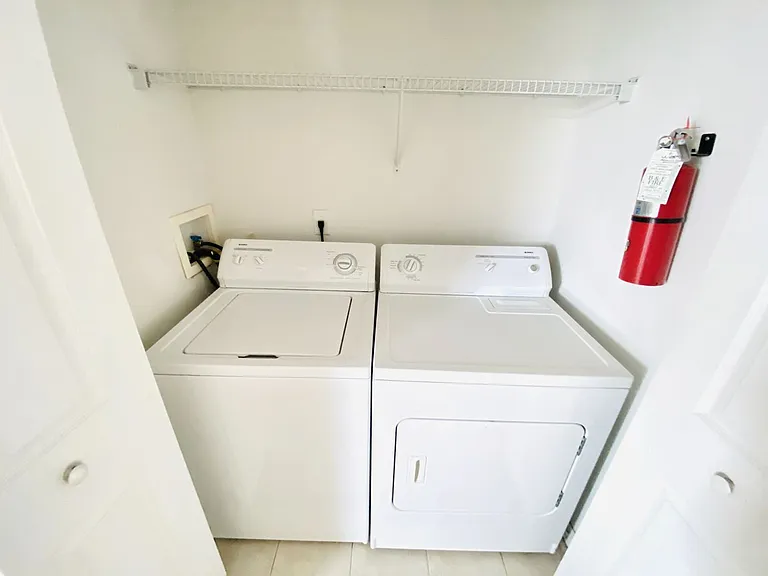 1194 S Beach Cir — Photo 9
