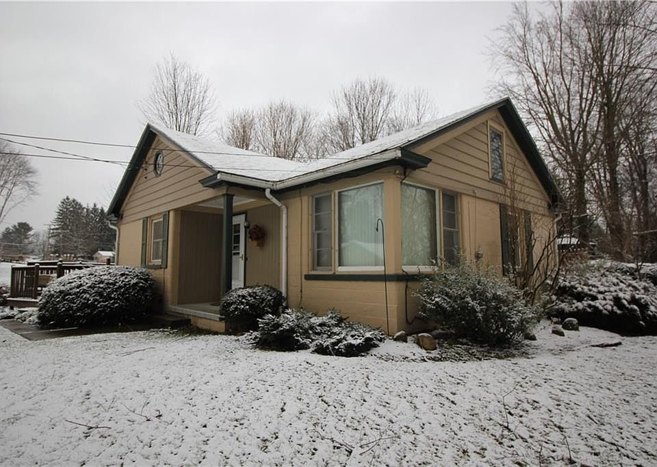 1st image of 11871 Oakmont Dr