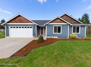 42043 Eddy Point Ln, Astoria, OR 97103