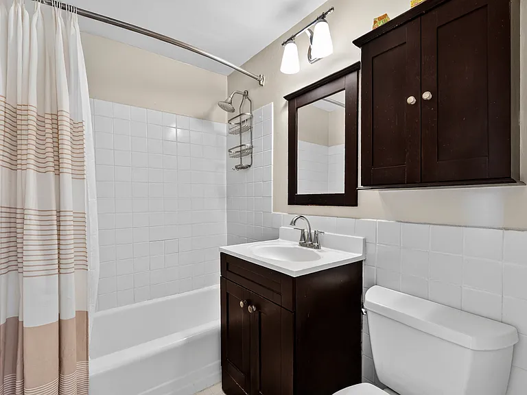 1311 Delaware Ave SW #231 — Photo 38