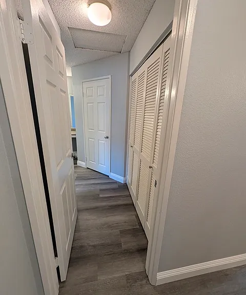7445 Charmant Dr #1708 — Photo 10