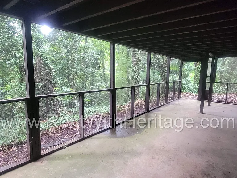 1050 Flamingo Dr — Photo 61