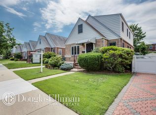 8046 250th St, Bellerose, NY