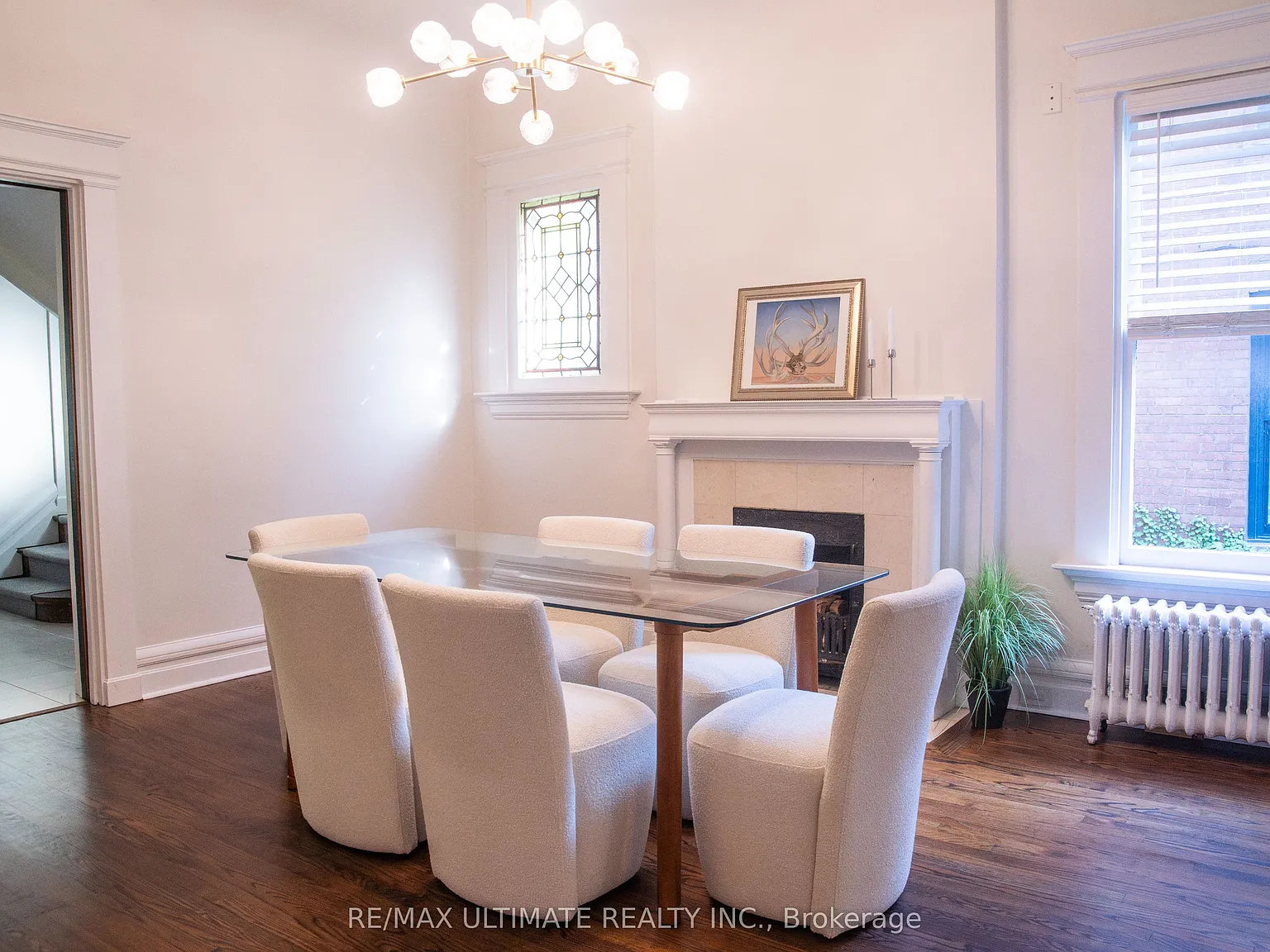 5 bed, $9,250 — Photo 2