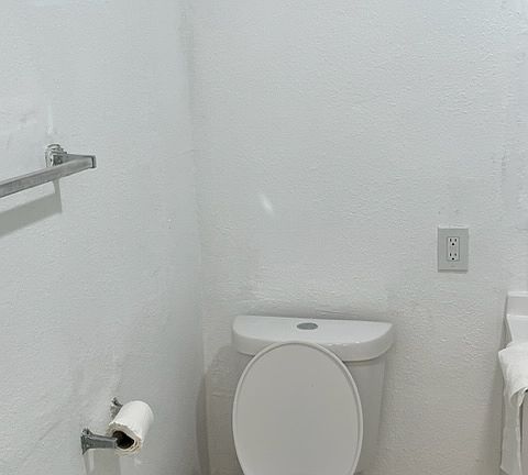 3rd image of 2475 Pacific Ave #2475