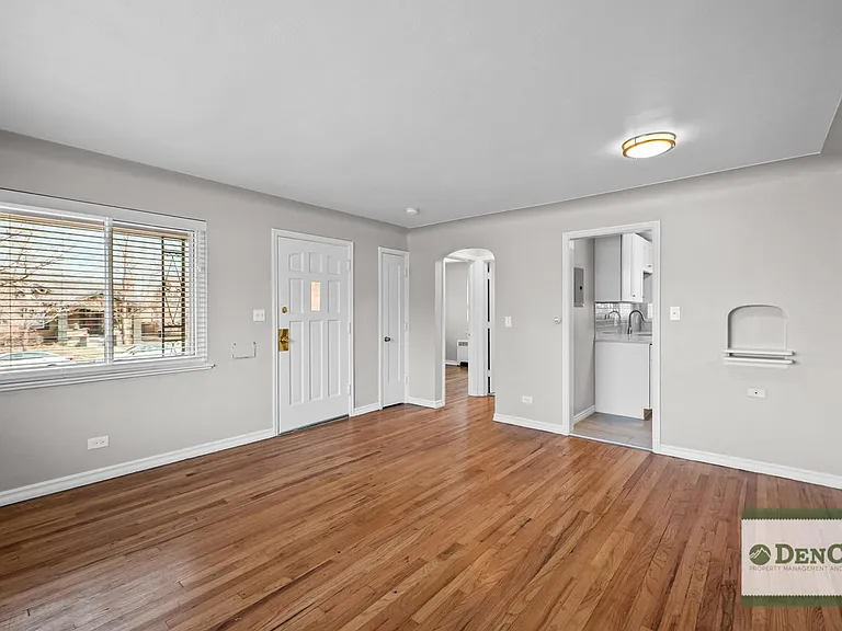 4295 Hooker St — Photo 6