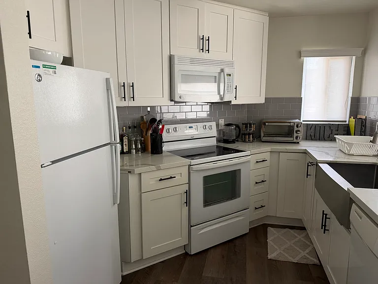 7405 Charmant Dr #2312 — Photo 7