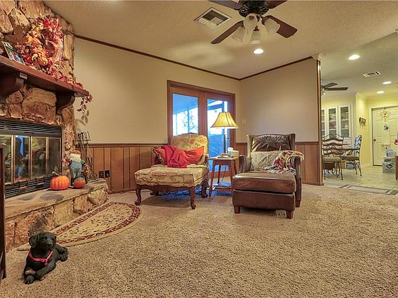 5th image of 304 Orchard Dr