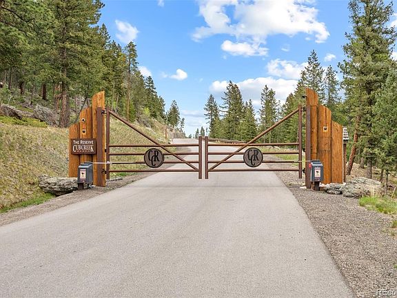 3rd image of 6361 Canyon Creek Road