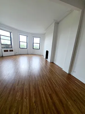 Rented by Abode Residential LLC | media 2