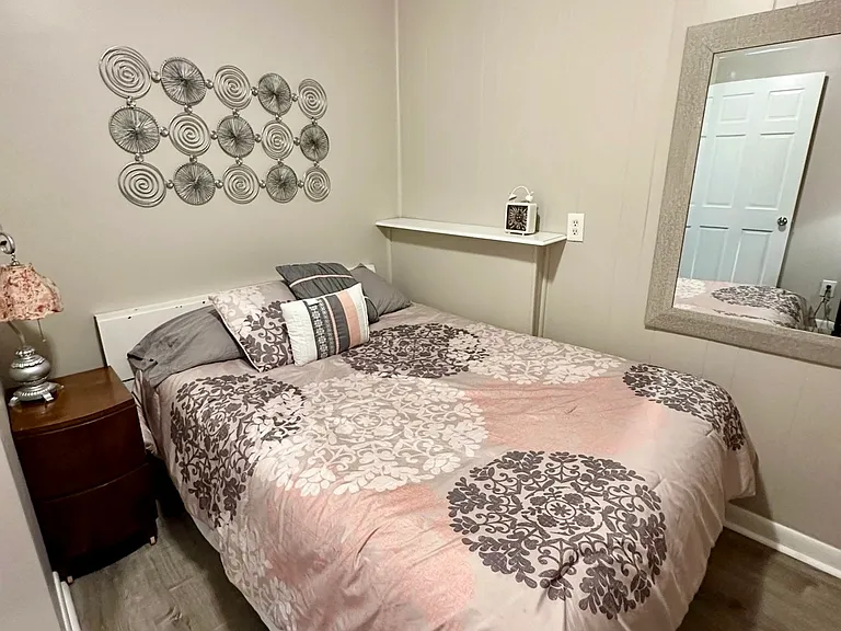 417 Church St #1 — Photo 16