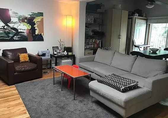 Rented by H L Dynasty Real Estate Corp | media 13