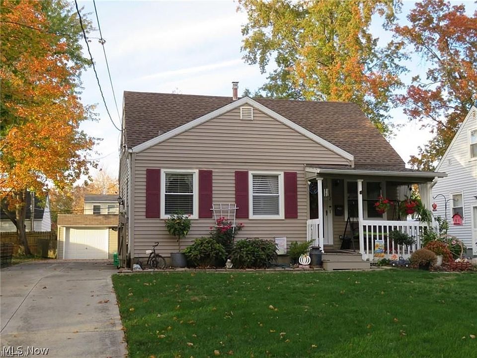 1st image of 532 Princeton Ave