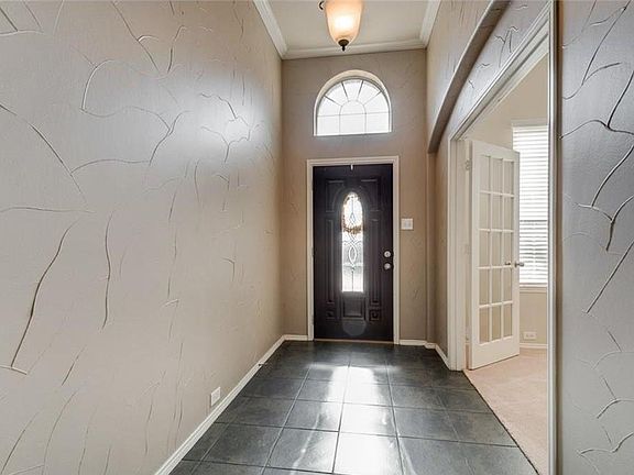 3rd image of 4925 Friedman Ln