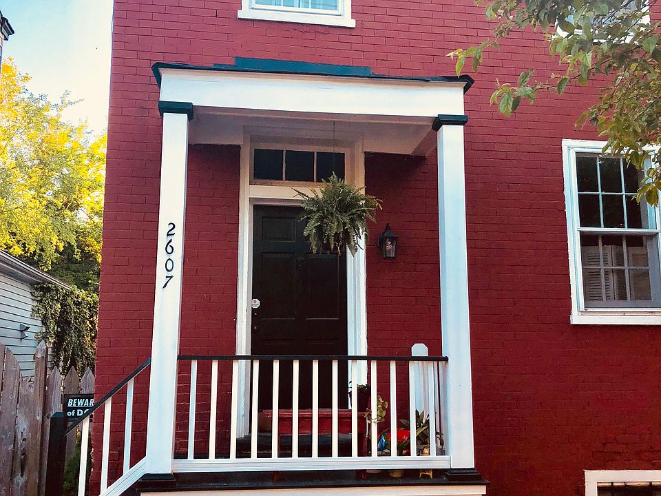 1st image of 2607 E Leigh St