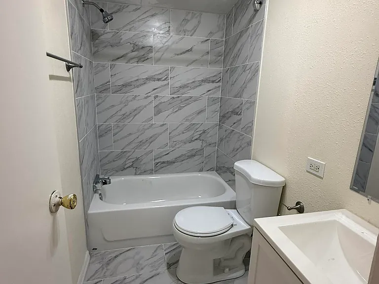 101 Nancy Dr — Photo 13