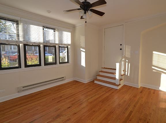 5th image of 4737 N Hermitage Ave APT 108