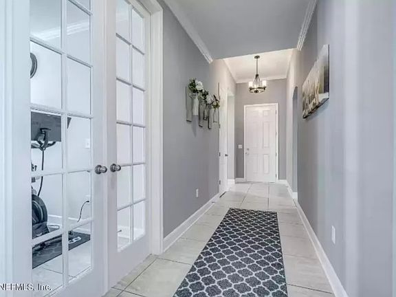 2nd image of 298 Treasure Harbor Dr