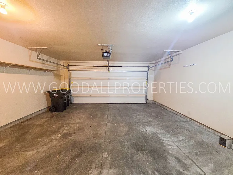 8601 Westown Pkwy #28106 — Photo 16