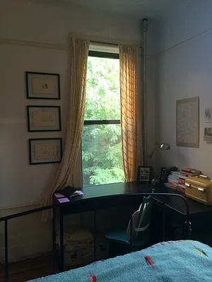 Rented by RBM Management | media 9