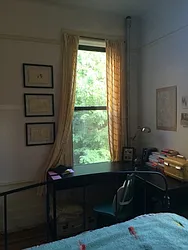 Rented by RBM Management