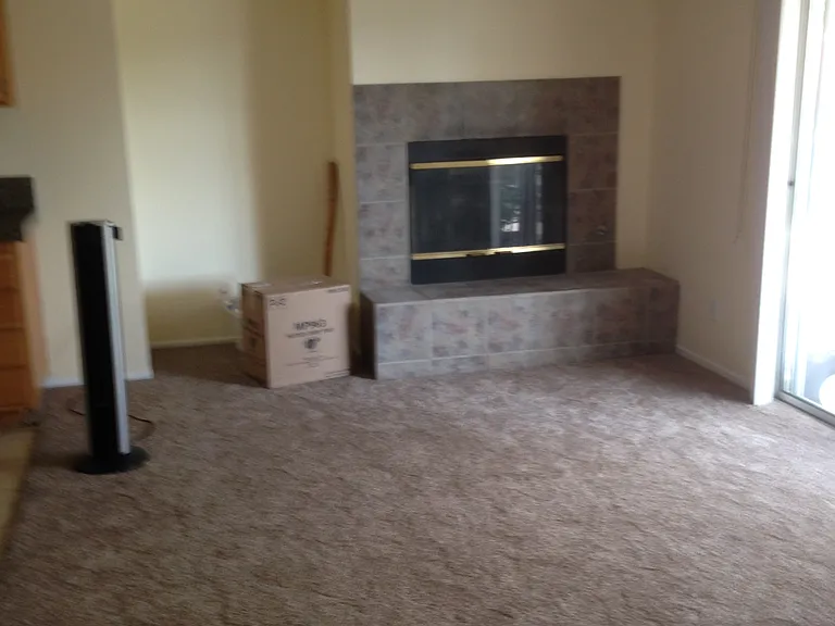 31745 Canyon Estates Dr — Photo 14