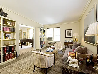 Sold by Sotheby's International Realty