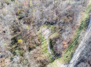 0 Township Road 57 NE, Roseville, OH 43777