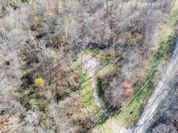 0 Township Road 57 NE, Roseville, OH 43777