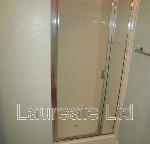 5800 Tower Rd #1104 — Photo 9