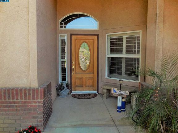 5th image of 1507 E Mary Dr