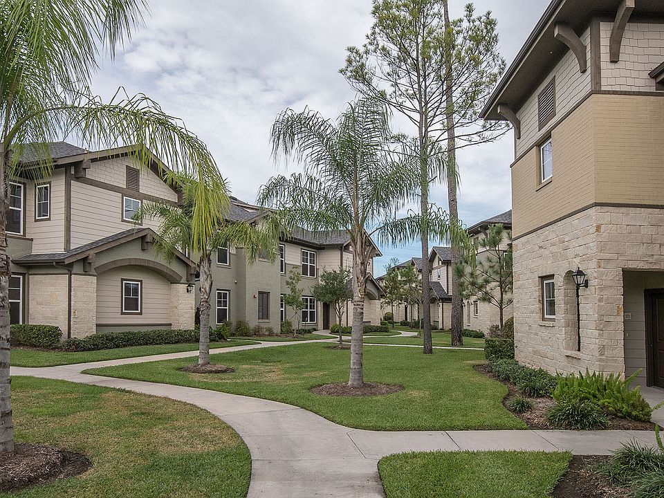 1st image of 14700 Woodson Park Dr APT 226