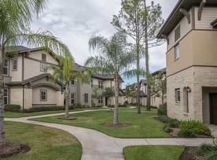 14700 Woodson Park Dr APT 226, Houston, TX 77044